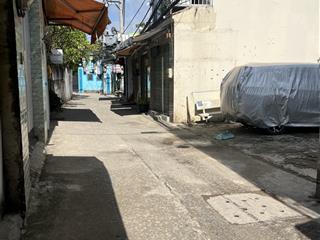 Bán 46 căn phòng trọ , nguồn thu ổn định ,giá rẻ .