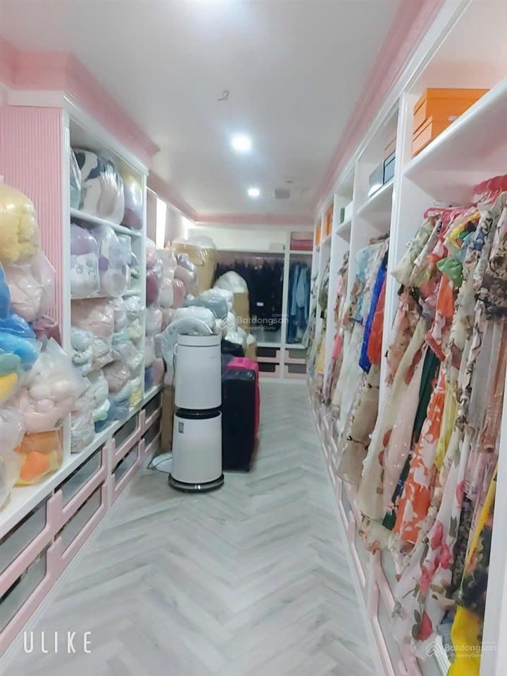 Bán căn hộ dự án caltavil premier giá rẻ.