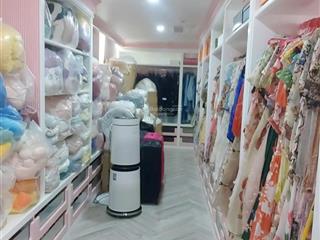 Bán căn hộ dự án caltavil premier giá rẻ.