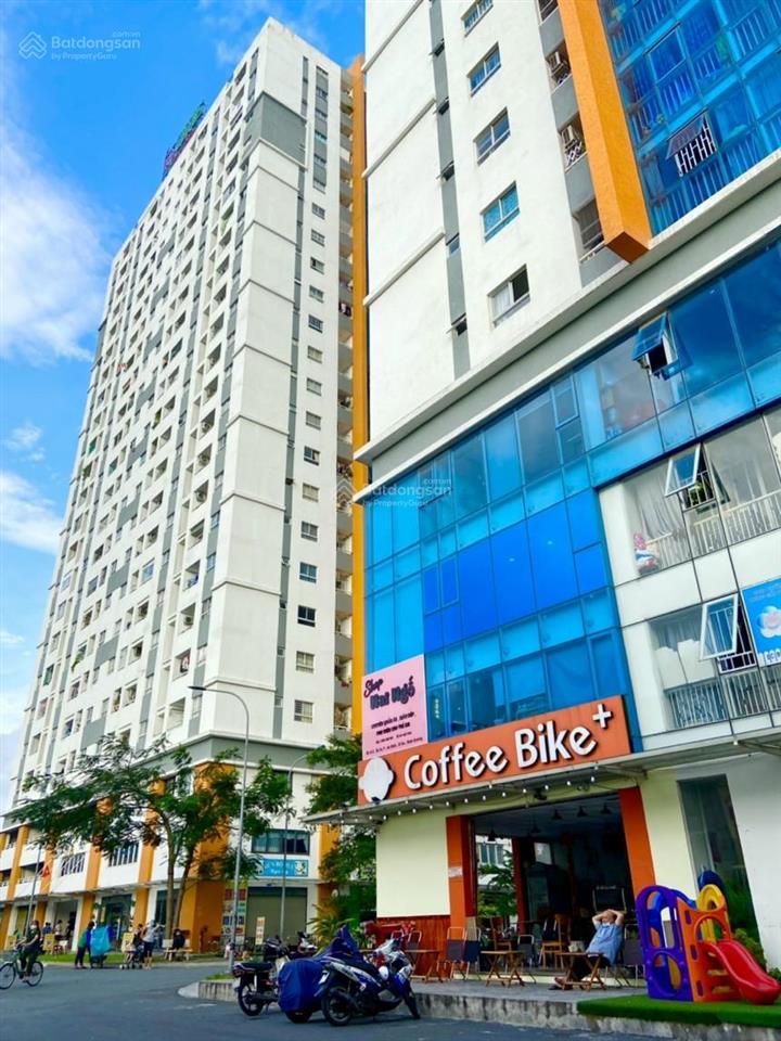 Bán ch lotus sen hồng 1pn căn góc 38m2 . giá  1,350 tỷ sổ sẵn,hổ trợ vay 850tr. 0906 028 ***