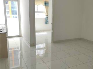 Bán ch lotus sen hồng 1pn căn góc 38m2 . giá  1,350 tỷ sổ sẵn,hổ trợ vay 850tr. 0906 028 ***