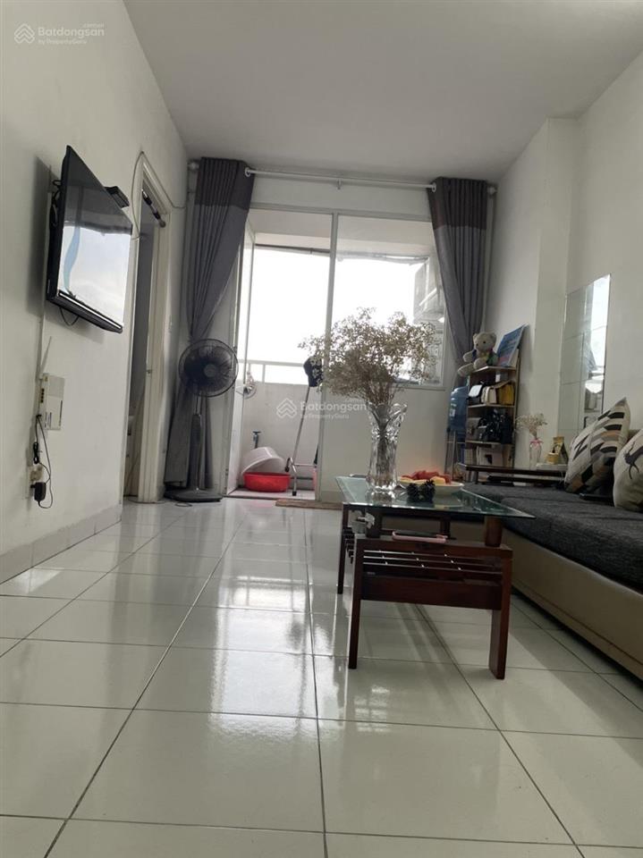 Bán căn hộ lotus sen hồng 2 phòng ngủ 2wc.giá  1,750 tỷsổ sẵn.  0906 028 ***