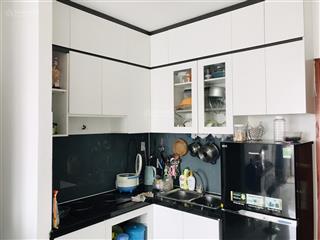 Bán căn hộ lotus sen hồng 2 phòng ngủ 2wc.giá  1,750 tỷsổ sẵn.  0906 028 ***