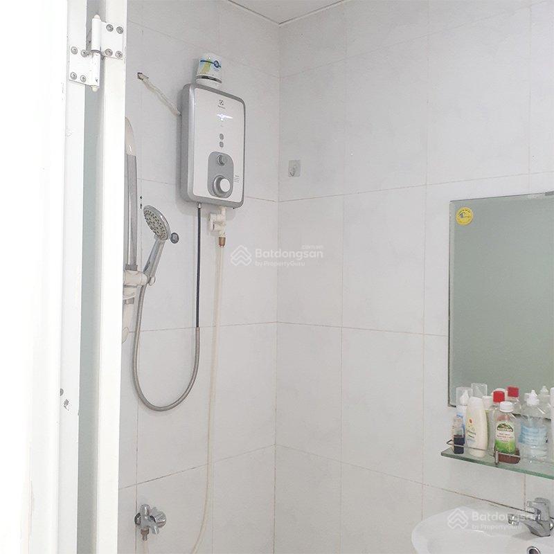 Bán căn hộ lotus sen hồng 2 phòng ngủ 2wc.giá  1,750 tỷsổ sẵn.  0906 028 ***