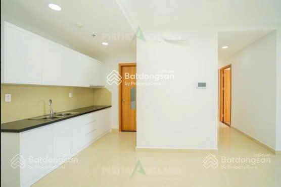 Bán ch phúc đạt tower ql1k 3pn 2wc 78m2. giá chỉ 3 tỷ, sổ sẵn, hỗ trợ vay 80%.  0906 028 ***