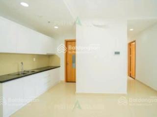 Bán ch phúc đạt tower ql1k 3pn 2wc 78m2. giá chỉ 3,050 tỷ, sổ sẵn, hỗ trợ vay 75%.  0906 028 ***