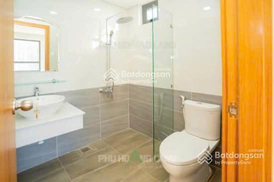 Bán ch phúc đạt tower ql1k 3pn 2wc 78m2. giá chỉ 3 tỷ, sổ sẵn, hỗ trợ vay 80%.  0906 028 ***