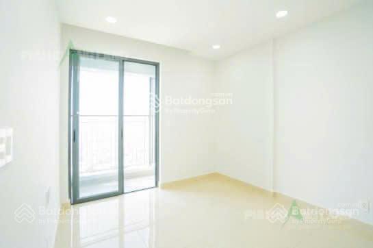 Bán ch phúc đạt tower ql1k 3pn 2wc 78m2. giá chỉ 3 tỷ, sổ sẵn, hỗ trợ vay 80%.  0906 028 ***