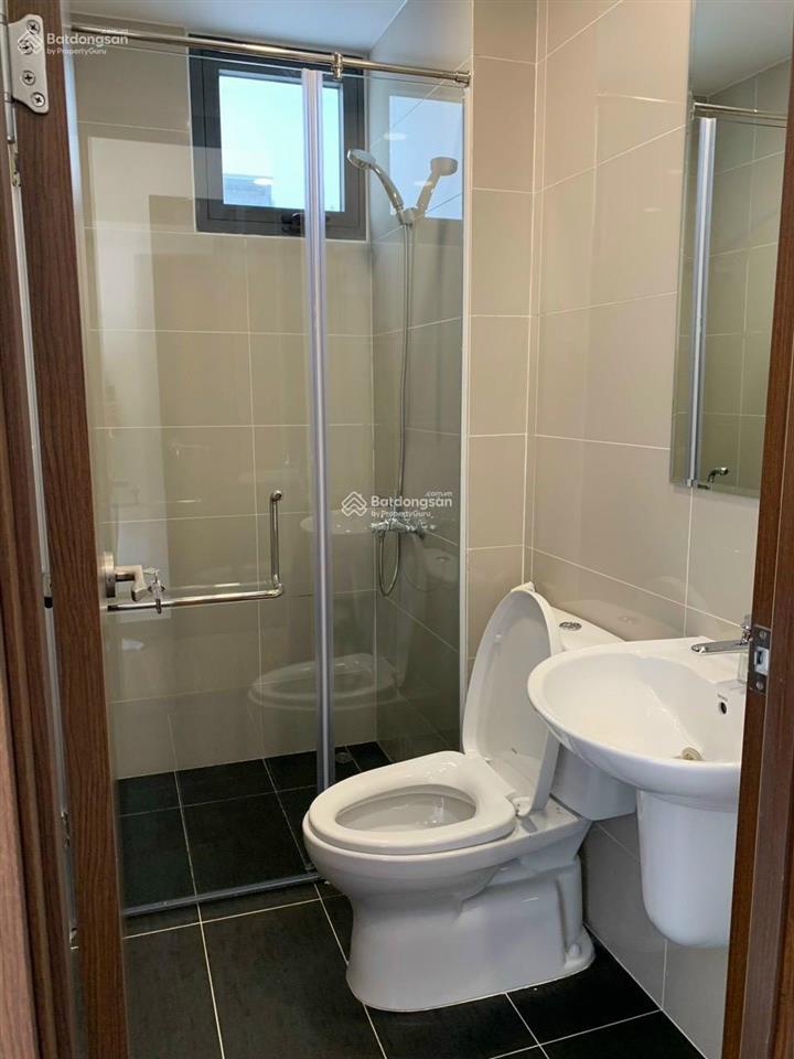 Bán ch phú đông premier 2pn 2wc 70m2. giá 3,350 tỷ, hỗ trợ vay ngân hàng 2,5 tỷ.  0906 028 ***