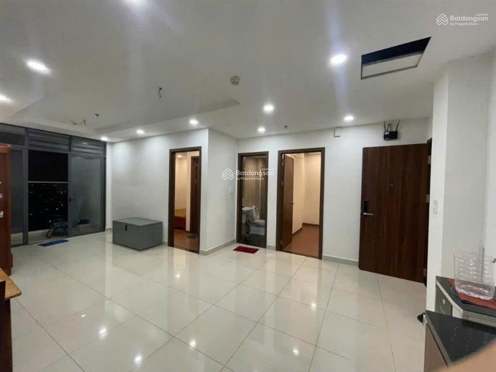 Bán ch phú đông premier 2pn 2wc 70m2. giá 3,350 tỷ, hỗ trợ vay ngân hàng 2,5 tỷ.  0906 028 ***