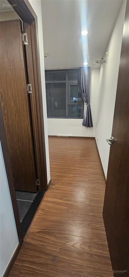Bán ch phú đông premier 2pn 2wc 70m2. giá 3,350 tỷ, hỗ trợ vay ngân hàng 2,5 tỷ.  0906 028 ***