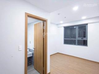 Bán nhanh ch phúc đạt tower ql1k cạnh siêu thị go, căn góc 70m2 2pn 2wc tầng đẹp view ngoài, sổ sẵn