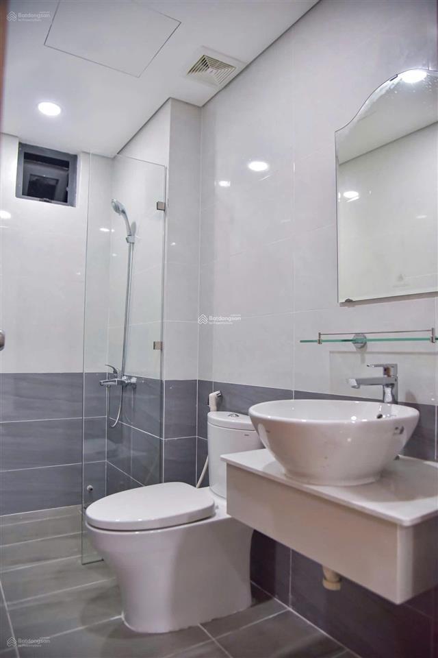 Bán ch phúc đạt tower căn góc. giá 2,650 tỷ/2pn2wc 71m², sổ sẵn, hỗ trợ vay ngân hàng. 0906 028 ***