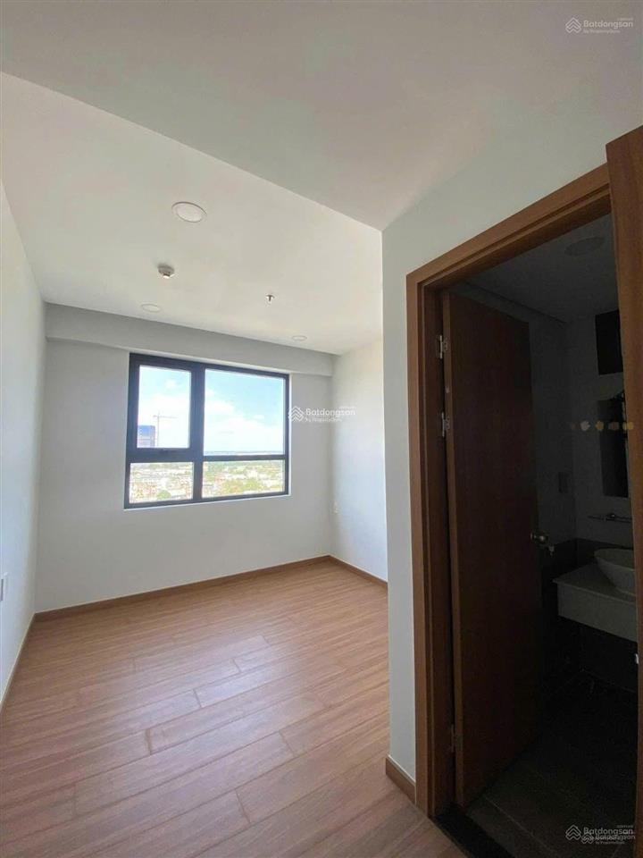 Bán ch phúc đạt tower căn góc. giá 2,650 tỷ/2pn2wc 71m², sổ sẵn, hỗ trợ vay ngân hàng. 0906 028 ***