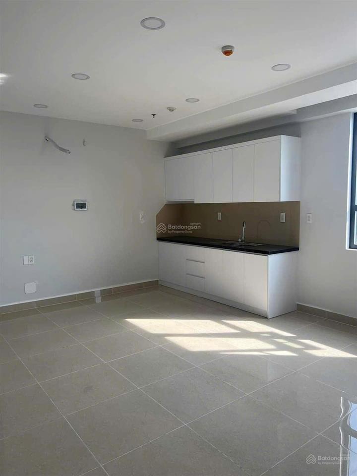 Bán nhanh ch phúc đạt tower 1 phòng ngủ 53m2. giá 1,9 tỷ, sổ sẵn, hỗ trợ vay 80%. 0906 028 ***
