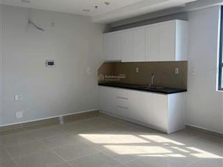 Bán nhanh ch phúc đạt tower 1 phòng ngủ 53m2.giá 1,950 tỷ, sổ sẵn,hỗ trợ vay 80%.  0906 028 ***