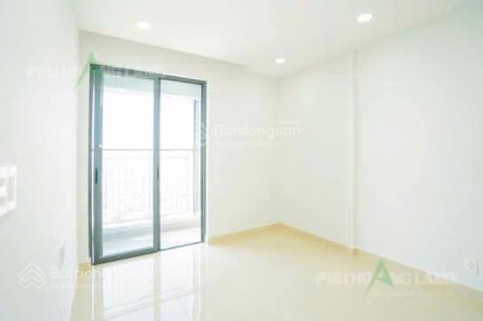Bán ch phúc đạt tower ql1k 3pn 2wc 87m2. giá 3,1 tỷ, nhà mới 100%, sổ sẵn.  0906 028 ***
