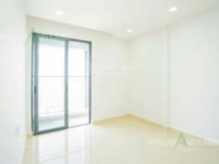 Bán ch phúc đạt tower ql1k 3pn 2wc 78m2.giá  3 tỷ, sổ sẵn, hỗ trợ vay 80%.  0906 028 ***