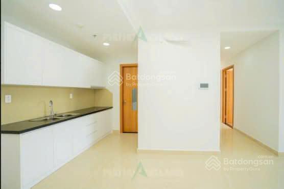 Bán ch phúc đạt tower ql1k 3pn 2wc 87m2. giá 3,1 tỷ, nhà mới 100%, sổ sẵn.  0906 028 ***
