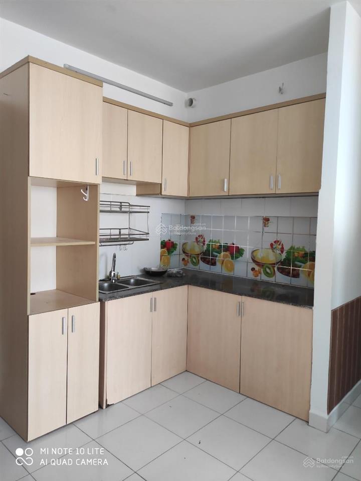 Chính chủ cần bán ch lotus sen hồng 2 phòng ngủ 2wc tầng thấp, sổ sẵn. giá 1,780 tỷ chốt bán