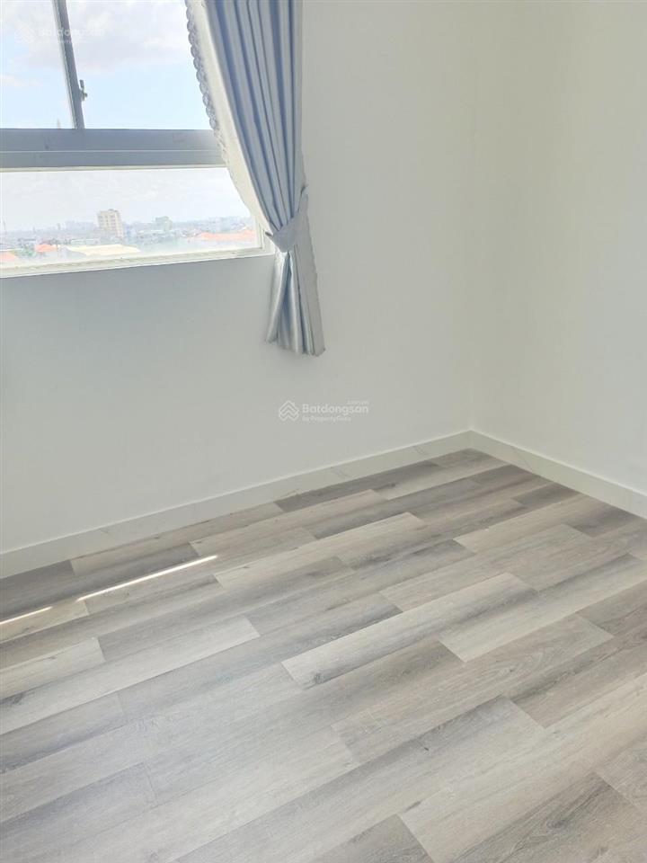 Chính chủ cần bán ch lotus sen hồng 2 phòng ngủ 2wc tầng thấp, sổ sẵn. giá 1,780 tỷ chốt bán