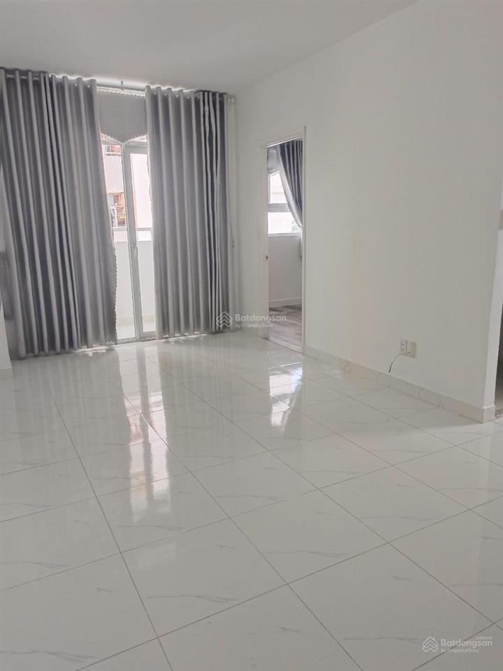 Chính chủ cần bán ch lotus sen hồng 2 phòng ngủ 2wc tầng thấp, sổ sẵn. giá 1,780 tỷ chốt bán