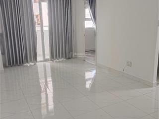 Chính chủ cần bán ch lotus sen hồng 2 phòng ngủ 2wc tầng thấp, sổ sẵn. giá 1,780 tỷ chốt bán