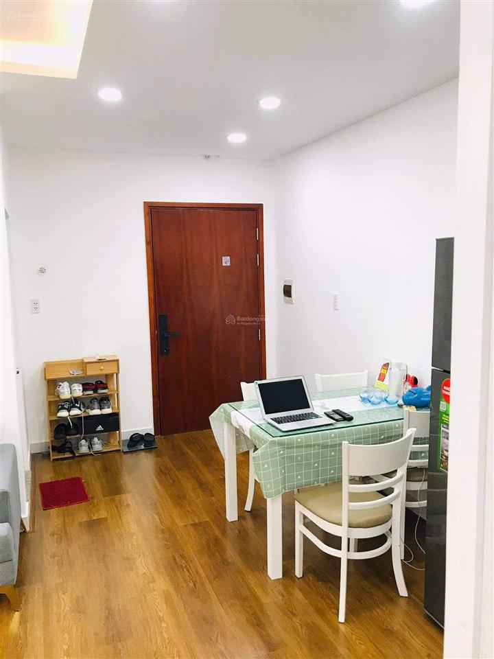 Bán ch lotus sen hồng 1,4 tỷ / 1pn 38m block (căn góc) sổ sẵn, hỗ trợ vay 80%.  0906 028 ***