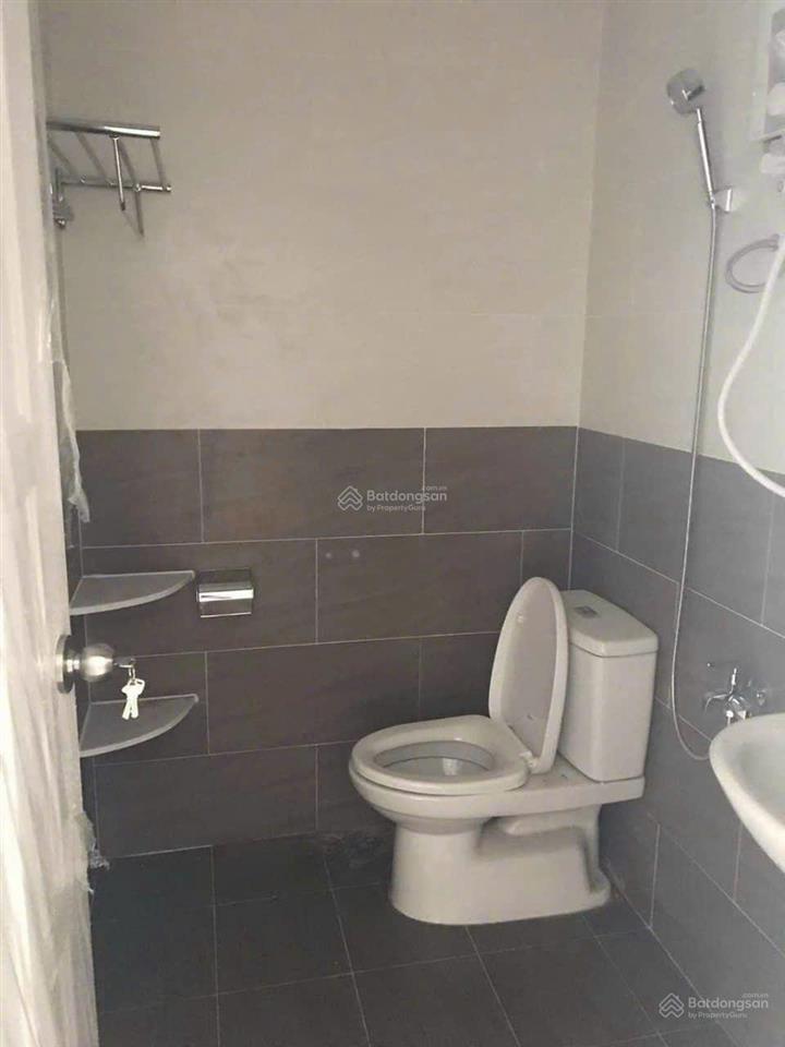 Bán ch lotus sen hồng 1,4 tỷ / 1pn 38m block (căn góc) sổ sẵn, hỗ trợ vay 80%.  0906 028 ***