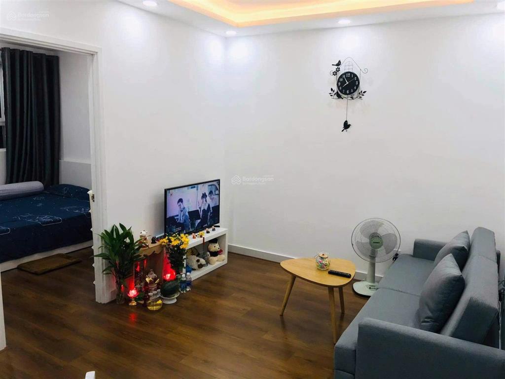 Bán ch lotus sen hồng 1,4 tỷ / 1pn 38m block (căn góc) sổ sẵn, hỗ trợ vay 80%.  0906 028 ***