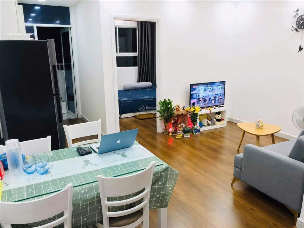 Bán ch lotus sen lk phạm văn đồng 1pn 38m block b, sổ sẵn, hổ trợ vay 80%. 0906 028 ***