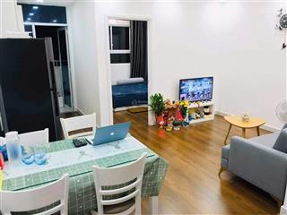 Bán ch lotus sen lk phạm văn đồng 1pn 38m block b, sổ sẵn, hổ trợ vay 80%.  0906 028 ***