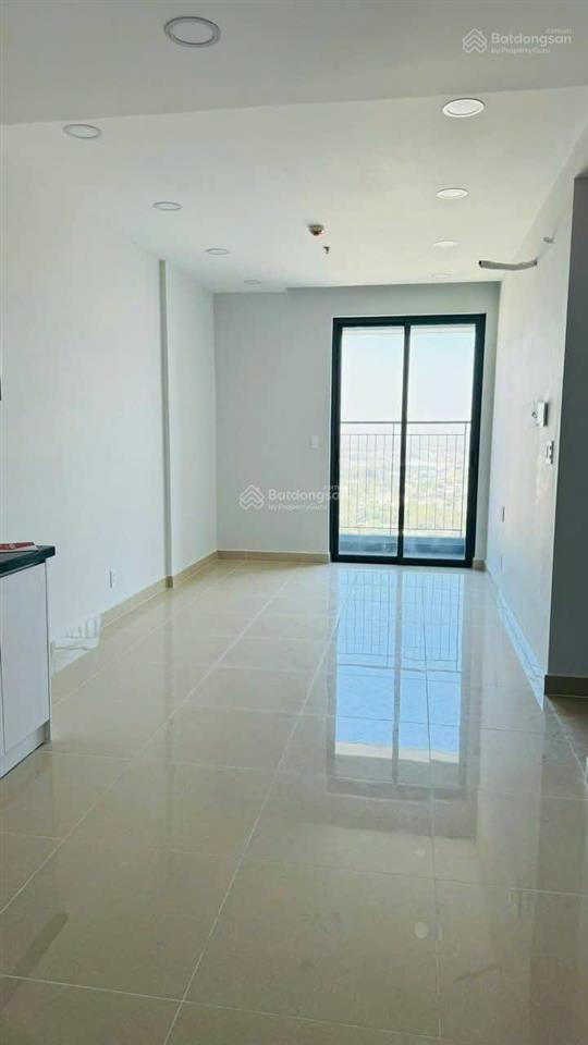 Bán ch phúc đạt tower ql1k,nối liền phạm văn đồng,liền kề làng đại học 2pn 2wc 60m2,sổ sẵn,vay 80%