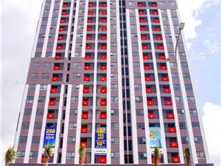 Bán ch phúc đạt tower ql1k 3pn 2wc 87m2. giá chỉ 3,3tỷ, sổ sẵn, hổ trợ vay 2,5%.  0906 028 ***
