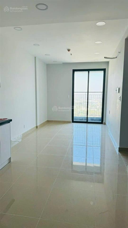 Bán ch phúc đạt tower 2pn 2wc 61m2. giá 2,250 tỷ đã full thuế phí, sổ sẵn, có hỗ trợ vay 80%