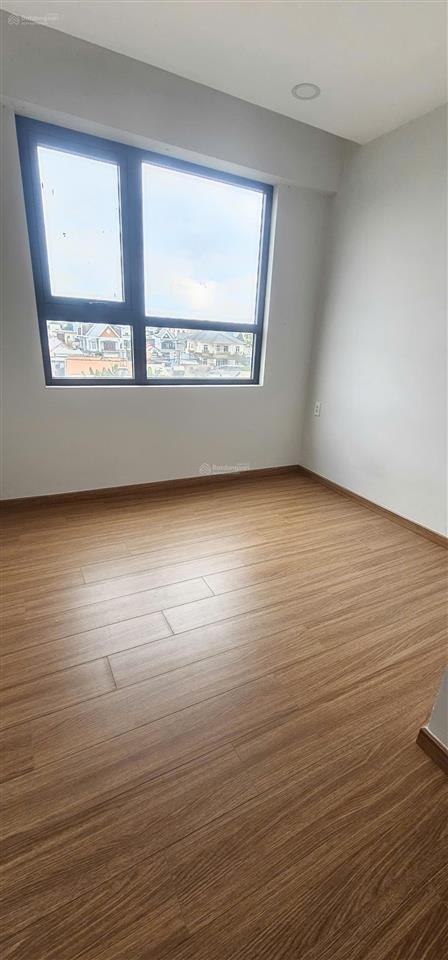 Bán ch phúc đạt tower 2pn 2wc 61m2. giá 2,250 tỷ đã full thuế phí, sổ sẵn, có hỗ trợ vay 80%