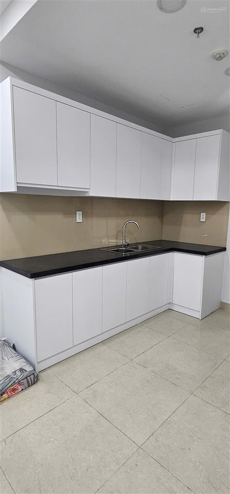 Bán ch phúc đạt tower 2pn 2wc 61m2. giá 2,250 tỷ đã full thuế phí, sổ sẵn, có hỗ trợ vay 80%