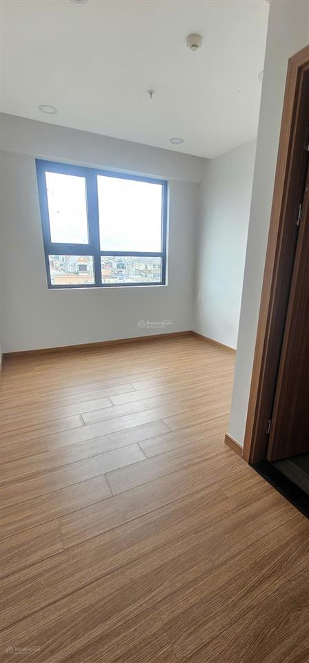 Bán ch phúc đạt tower 2pn 2wc 61m2. giá 2,250 tỷ đã full thuế phí, sổ sẵn, có hỗ trợ vay 80%