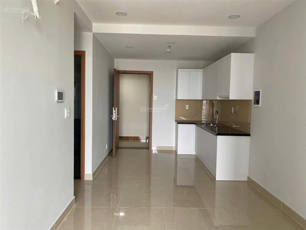 Bán ch phúc đạt tower 2pn 2wc 61m2. giá 2,250 tỷ đã full thuế phí, sổ sẵn, có hỗ trợ vay 80%
