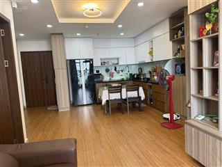 Cho thuê ch phú đông premier 2pn 2wc 71m2,full nội thất 9,5tr/tháng,đầu tháng 7 ở,  0906 028 ***