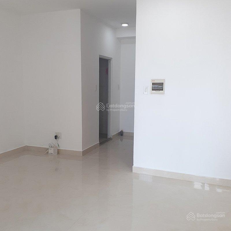 Bán gấp ch lotus sen hồng 1 phòng ngủ căn góc 38m². giá 1,4 tỷ, sổ sẵn, vay được 850tr