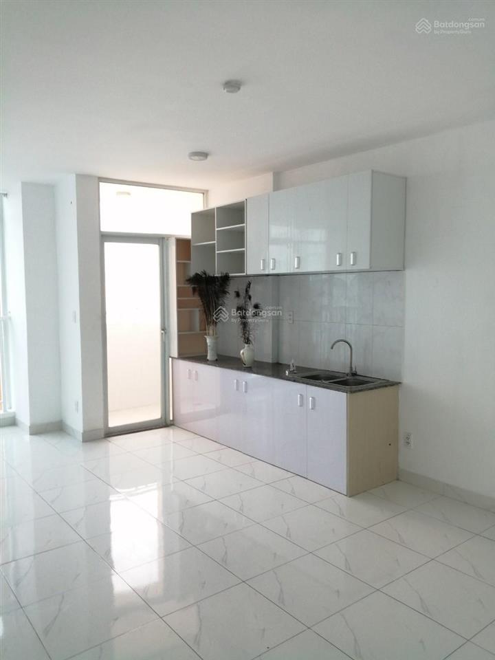 Bán gấp ch lotus sen hồng 1 phòng ngủ căn góc 38m². giá 1,4 tỷ, sổ sẵn, vay được 850tr