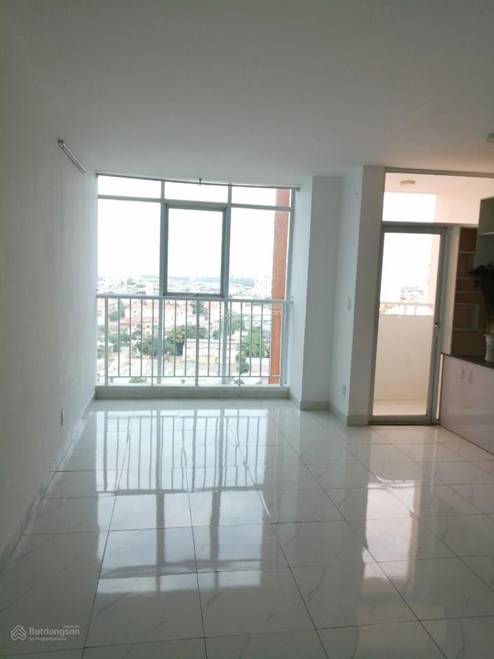 Bán gấp ch lotus sen hồng 1 phòng ngủ căn góc 38m². giá 1,4 tỷ, sổ sẵn, vay được 850tr