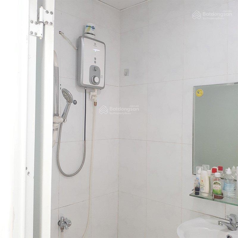 Bán gấp ch lotus sen hồng 1 phòng ngủ căn góc 38m². giá 1,4 tỷ, sổ sẵn, vay được 850tr