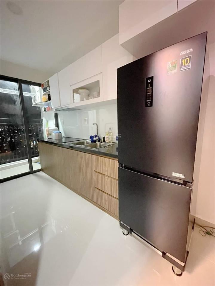 Bán ch phú đông premier 2pn 2wc 71m2 kèm nội thất. giá 3,250 tỷ,sổ sẵn .  0906 028 ***