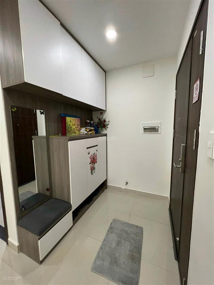 Bán ch phú đông premier 2pn 2wc 71m2 kèm nội thất. giá 3,250 tỷ,sổ sẵn .  0906 028 ***