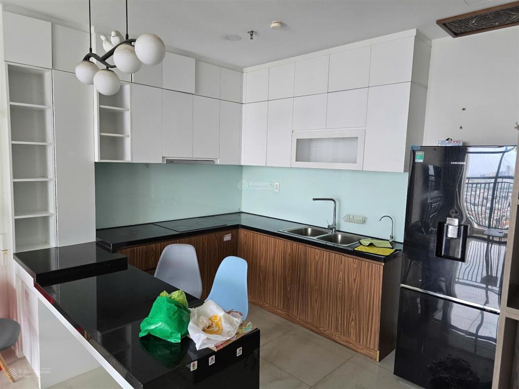 Bán ch phú đông premier lk phạm văn đồng, căn 2pn, 2wc, sổ sẵn, hỗ trợ vay 80%.  0906 028 ***