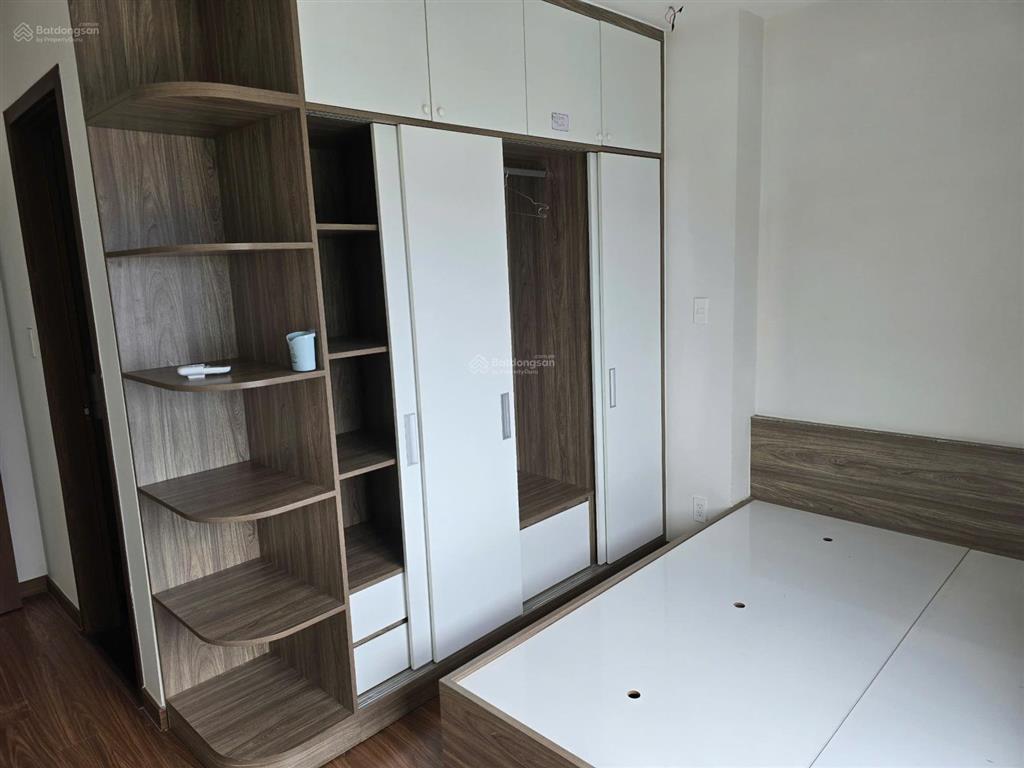 Bán ch phú đông premier lk phạm văn đồng, căn 2pn, 2wc, sổ sẵn, hỗ trợ vay 80%.  0906 028 ***