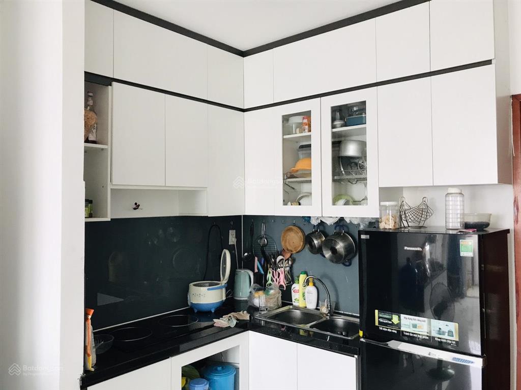 Bán căn góc 2pn, 2wc, 52m². ch lotus sen hồng. giá 1,850 tỷ, sổ sẵn.  0906 028 ***