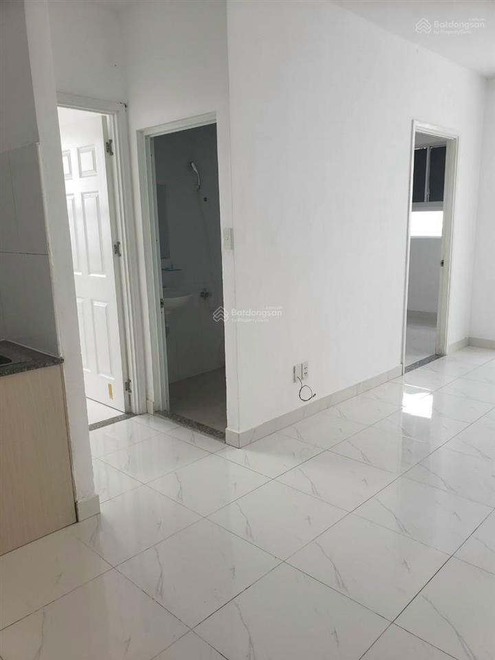 Bán căn góc 2pn, 2wc, 52m². ch lotus sen hồng. giá 1,850 tỷ, sổ sẵn.  0906 028 ***